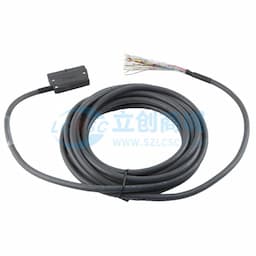siron(胜蓝) 40P MIL电缆线-单头 X210-4D-6000缩略图