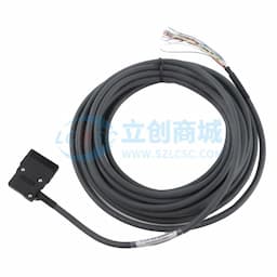 siron(胜蓝) 20P MIL电缆线-单头 X210-2D-5000缩略图