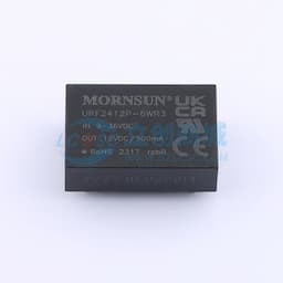 URF2412P-6WR3缩略图