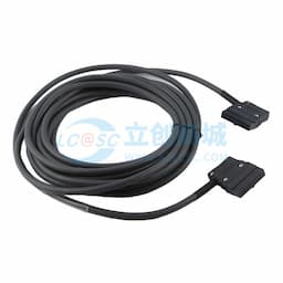 siron(胜蓝) 20P MIL电缆线 X210-2-5000缩略图