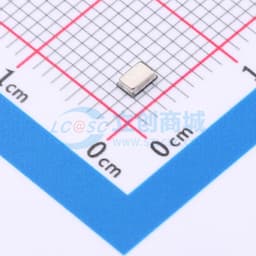 MEMSmic硅麦2718 下进音 s-38db±1缩略图