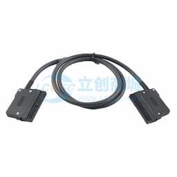 siron(胜蓝) 40P MIL电缆线 X210-4-1000缩略图