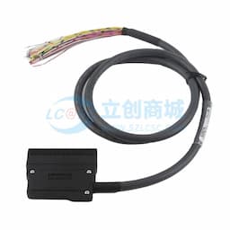 siron(胜蓝) 40P MIL电缆线-单头 X210-4D-1000缩略图