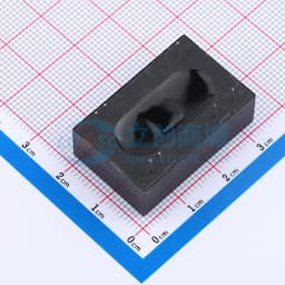 9V~36V 24V 250mA 6W缩略图