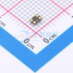 MEMSmic硅麦2718 上进音 s-42db±1缩略图