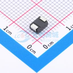 GS3MBQ缩略图