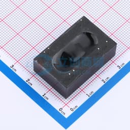 URF2412P-6WR3缩略图