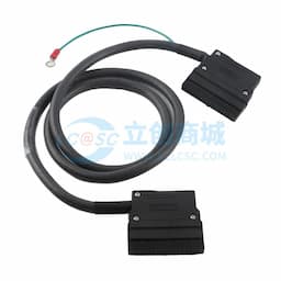 siron(胜蓝) 34P MIL带屏蔽电缆线 X210-3S-1000缩略图