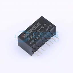 WRA0515S-1WR2缩略图