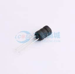 XR6*8-561K-L缩略图