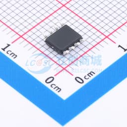 FDS2670缩略图