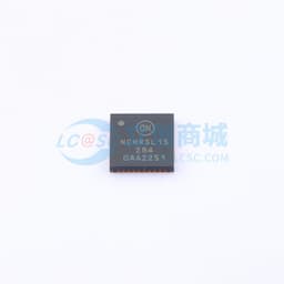 NCH-RSL15-284-101Q40-ACG缩略图