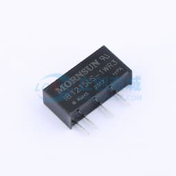 【插件】IB1215LS-1WR3缩略图