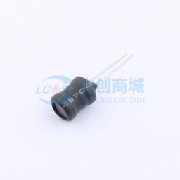 XR8*10-682K-L缩略图