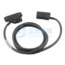 siron(胜蓝) 40P 富士通电缆线 X210-5-1500缩略图