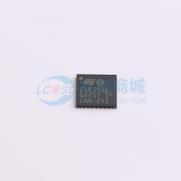 高性能NFC通用设备和EMVCo阅读器缩略图