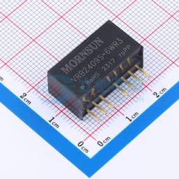 VRB2409S-6WR3缩略图