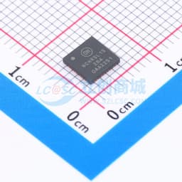 NCH-RSL15-284-101Q40-ACG缩略图