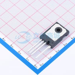 NTH4L060N065SC1缩略图
