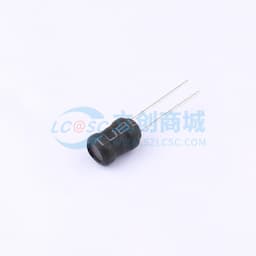 XR6*8-253K-L缩略图