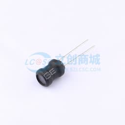 XR6*8-823K-L缩略图