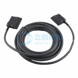 siron(胜蓝) 34P/40P MIL电缆线 X211-2-5000缩略图