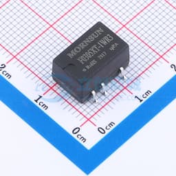 F0305XT-1WR3缩略图