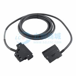 siron(胜蓝) 40P 富士通电缆线 X210-5-3000缩略图