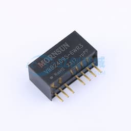 VRB2409S-6WR3缩略图