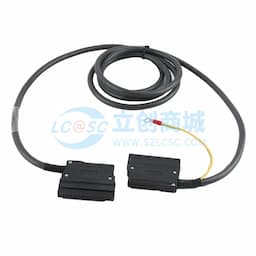 siron(胜蓝) 通用型屏蔽电缆线 X210-4S-2000缩略图