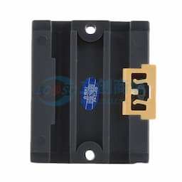 siron(胜蓝) 通用型端子台 T076缩略图