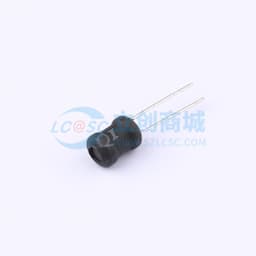 XR6*8-393K-L缩略图
