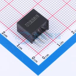 【插件】B2405M-2WR3缩略图