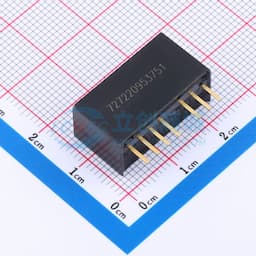 VRB2409S-6WR3缩略图