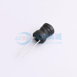 XR8*10-560K-L缩略图