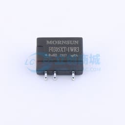F0305XT-1WR3缩略图