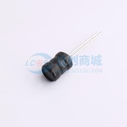XR6*8-272K-L缩略图