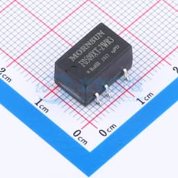F0509XT-2WR3缩略图