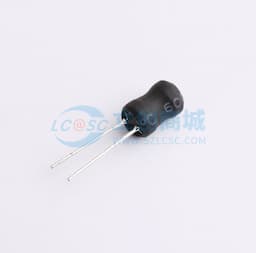 XR6*8-121K-L缩略图