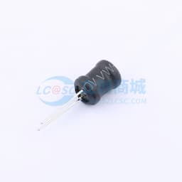 XR8*10-822K-L缩略图