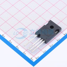 NVH4L018N075SC1缩略图