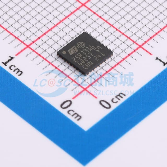 高性能NFC通用设备和EMVCo阅读器实物图