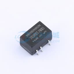 F0509XT-2WR3缩略图