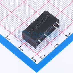 【插件】 21.6V~26.4V 15V 133mA 2W缩略图