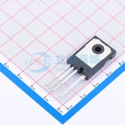 NVH4L018N075SC1缩略图