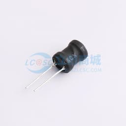 【插件】XR8*10-470K-L缩略图