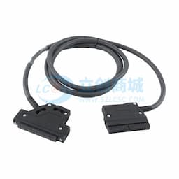 siron(胜蓝) 40P 富士通电缆线 X210-5-1500缩略图