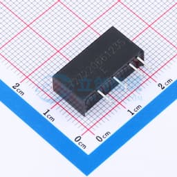 【插件】IB1215LS-1WR3缩略图