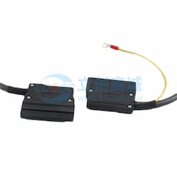siron(胜蓝) 通用型屏蔽电缆线 X210-4S-2000缩略图