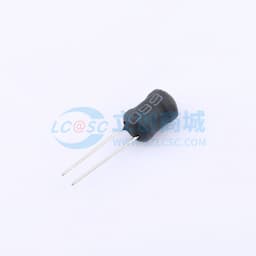 XR6*8-303K-L缩略图